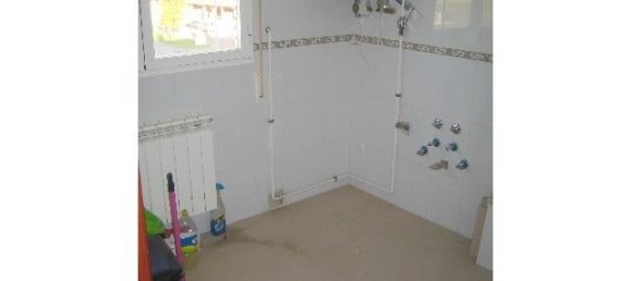 2 Schlafzimmer Wohnung in Palencia, Spain, Nr. 28246 4