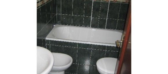 2 Schlafzimmer Wohnung in Palencia, Spain, Nr. 28246 7