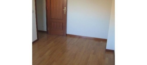 2 Schlafzimmer Wohnung in Palencia, Spain, Nr. 28246 6