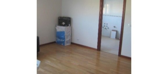 2 Schlafzimmer Wohnung in Palencia, Spain, Nr. 28246 2