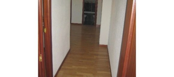 2 Schlafzimmer Wohnung in Palencia, Spain, Nr. 28246 5