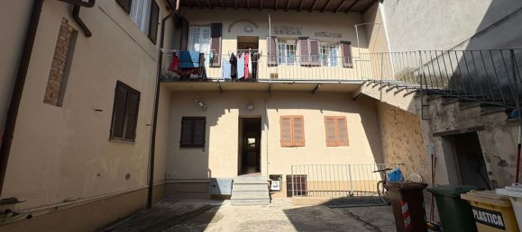 1 غرف نوم شقة في Pavia, Italy رقم 360881 17