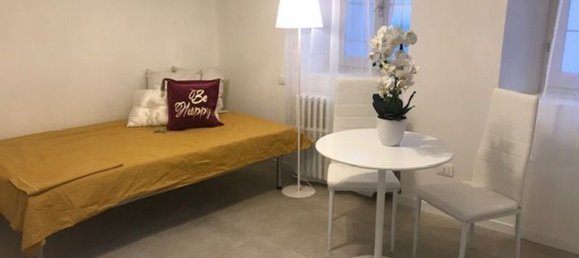 1 غرف نوم شقة في Pavia, Italy رقم 360881 5