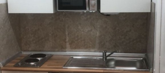 1 غرف نوم شقة في Pavia, Italy رقم 360881 9