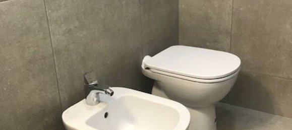 1 غرف نوم شقة في Pavia, Italy رقم 360881 16