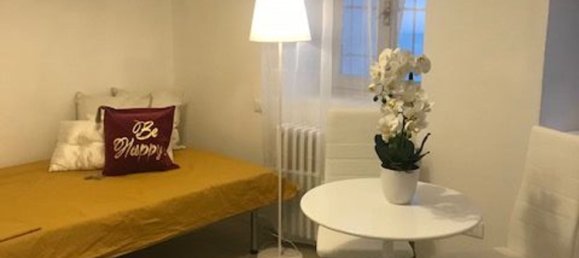 1 غرف نوم شقة في Pavia, Italy رقم 360881 10