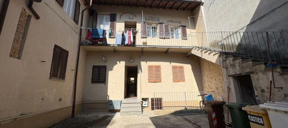 1 غرف نوم شقة في Pavia, Italy رقم 360881 4