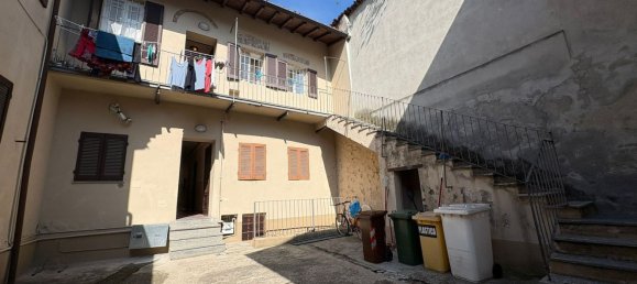 1 غرف نوم شقة في Pavia, Italy رقم 360881 3