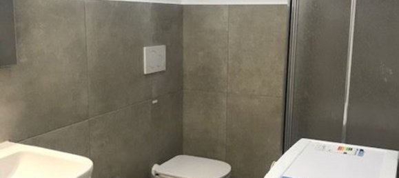 1 غرف نوم شقة في Pavia, Italy رقم 360881 14