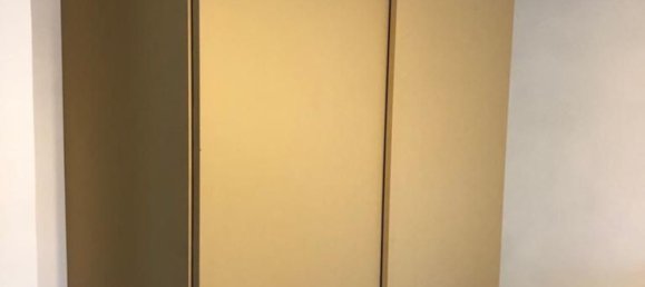 1 غرف نوم شقة في Pavia, Italy رقم 360881 11