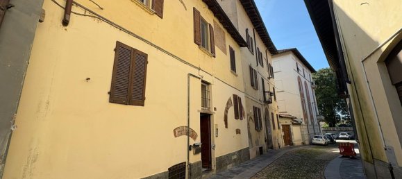 1 غرف نوم شقة في Pavia, Italy رقم 360881 18