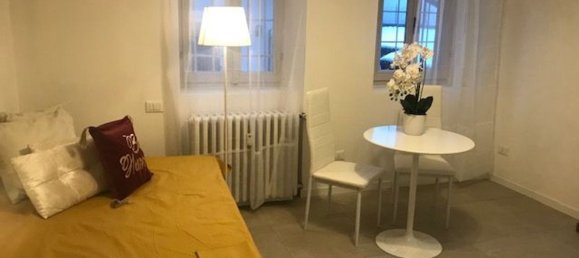 1 غرف نوم شقة في Pavia, Italy رقم 360881 8