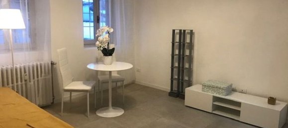 1 غرف نوم شقة في Pavia, Italy رقم 360881 6