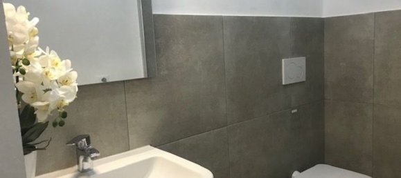 1 غرف نوم شقة في Pavia, Italy رقم 360881 13