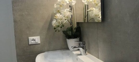 1 غرف نوم شقة في Pavia, Italy رقم 360881 15