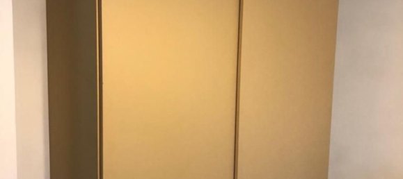 1 غرف نوم شقة في Pavia, Italy رقم 360881 12