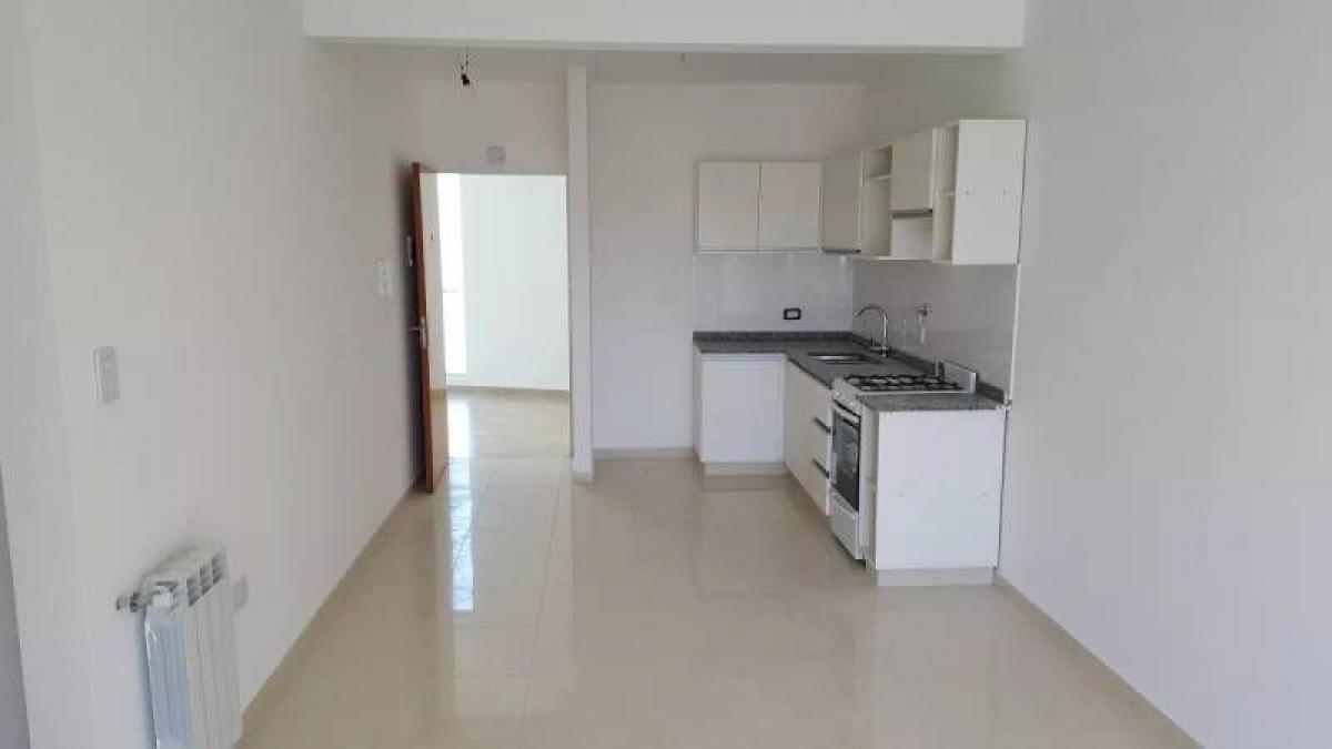 Studio in Buenos Aires, Argentina No. 91244