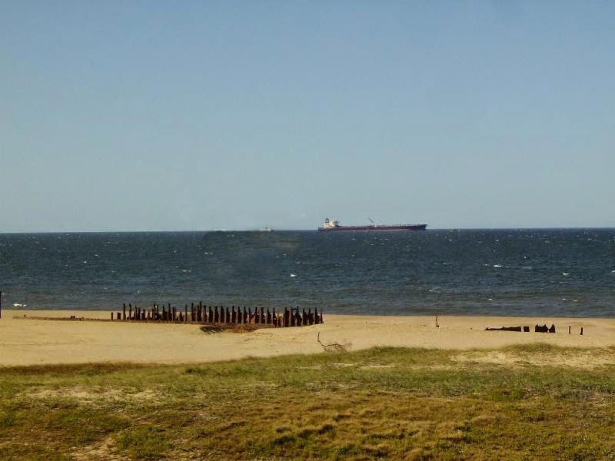 Terreno em Maldonado, Uruguay N.º 13858