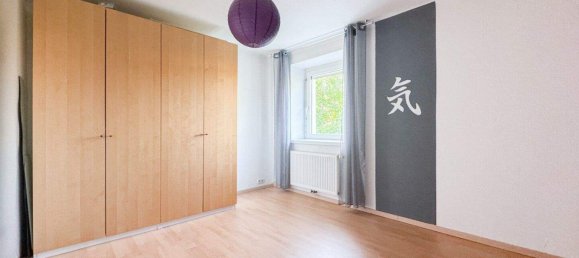 3-Zimmer Wohnung in Wien, Austria, Nr. 132283 7
