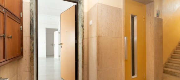 3 غرف نوم شقة في Cascais, Portugal رقم 66841 21