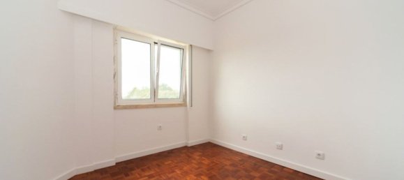 3 غرف نوم شقة في Cascais, Portugal رقم 66841 14