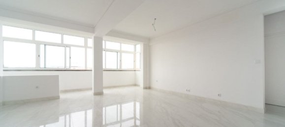 3 غرف نوم شقة في Cascais, Portugal رقم 66841 3