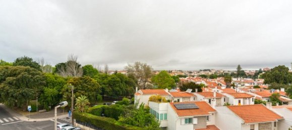 3 غرف نوم شقة في Cascais, Portugal رقم 66841 24