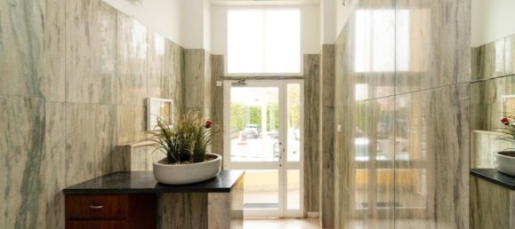 3 غرف نوم شقة في Cascais, Portugal رقم 66841 22