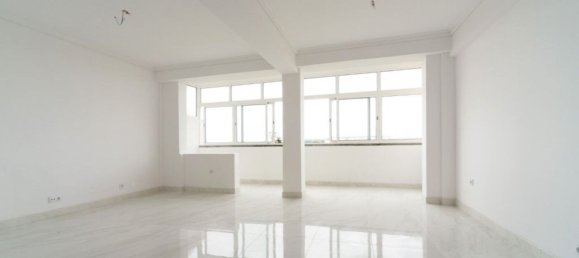 3 غرف نوم شقة في Cascais, Portugal رقم 66841 6