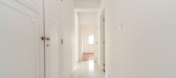 3 غرف نوم شقة في Cascais, Portugal رقم 66841 11