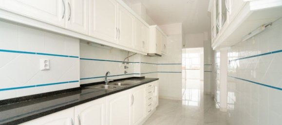 3 غرف نوم شقة في Cascais, Portugal رقم 66841 9