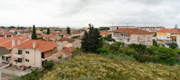 3 غرف نوم شقة في Cascais, Portugal رقم 66841 2