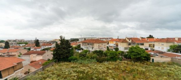 3 غرف نوم شقة في Cascais, Portugal رقم 66841 23