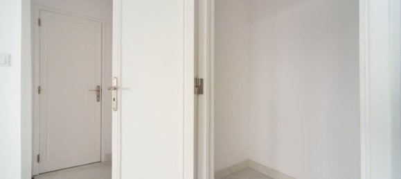 3 غرف نوم شقة في Cascais, Portugal رقم 66841 10