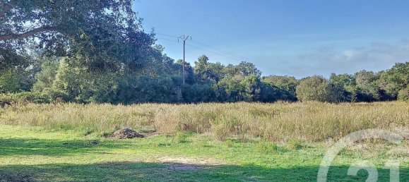 Terreno em Figari, France 12588 m² N.º 89213 3