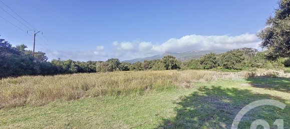 Terreno em Figari, France 12588 m² N.º 89213 2