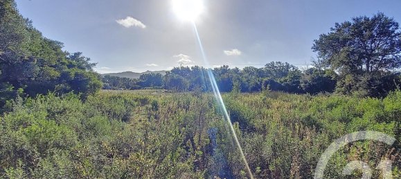 Terreno em Figari, France 12588 m² N.º 89213 10