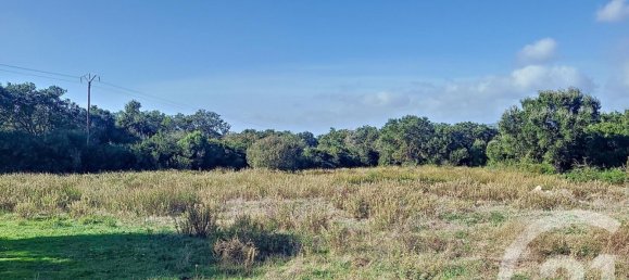 Terreno em Figari, France 12588 m² N.º 89213 4