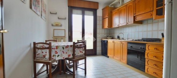 3 chambres Appartement à Noventa di Piave, Italy No. 66014 7