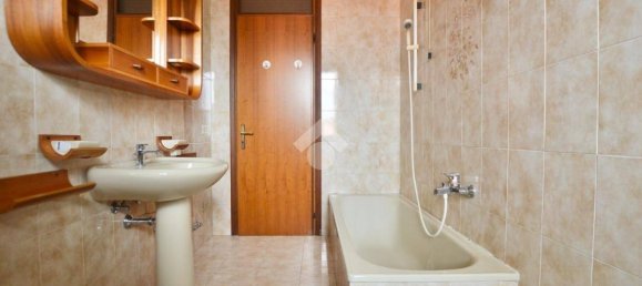 3 chambres Appartement à Noventa di Piave, Italy No. 66014 21