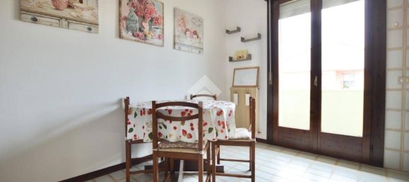 3 chambres Appartement à Noventa di Piave, Italy No. 66014 8