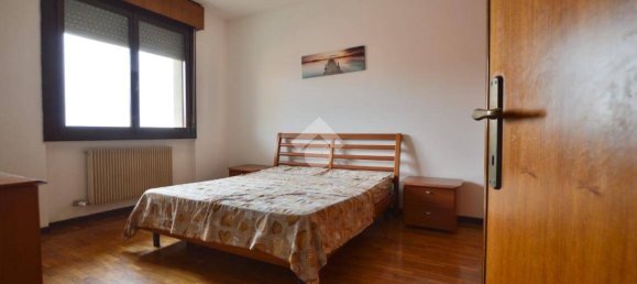 3 chambres Appartement à Noventa di Piave, Italy No. 66014 12