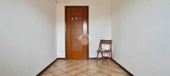 3 chambres Appartement à Noventa di Piave, Italy No. 66014 19