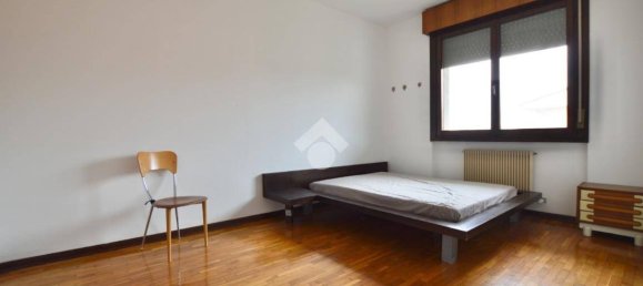 3 chambres Appartement à Noventa di Piave, Italy No. 66014 16