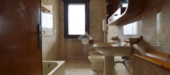 3 chambres Appartement à Noventa di Piave, Italy No. 66014 20