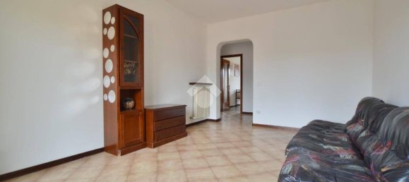 3 chambres Appartement à Noventa di Piave, Italy No. 66014 3