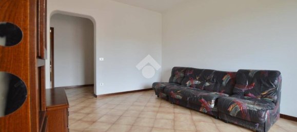 3 chambres Appartement à Noventa di Piave, Italy No. 66014 4