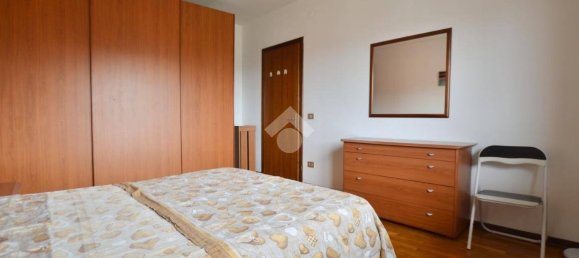 3 chambres Appartement à Noventa di Piave, Italy No. 66014 14