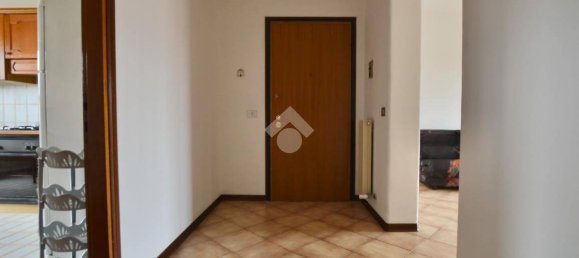 3 chambres Appartement à Noventa di Piave, Italy No. 66014 5