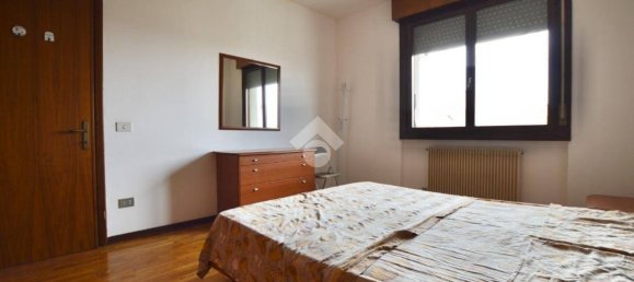 3 chambres Appartement à Noventa di Piave, Italy No. 66014 13